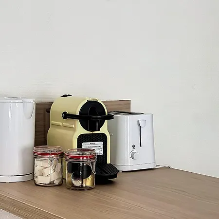 Apartment Le Citadin - Centre - 4 Personnes